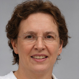 Kate Williams